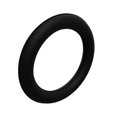 John Deere R63548:  O-Ring