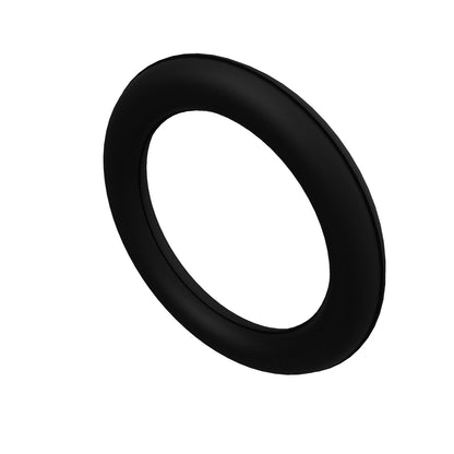John Deere R63548: O-Ring