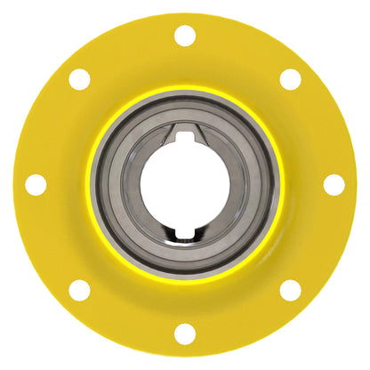 John Deere R63556: Front Wheel Hub