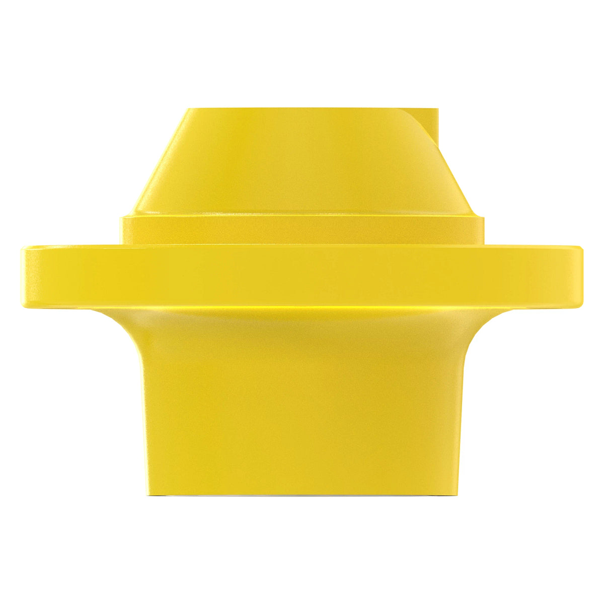 John Deere R63556: Front Wheel Hub