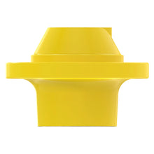 John Deere R63556: Front Wheel Hub