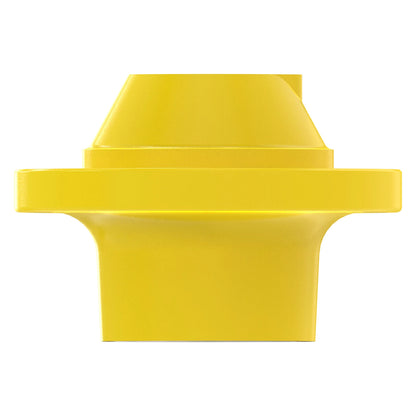 John Deere R63556: Front Wheel Hub