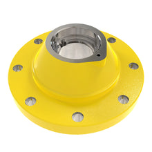 John Deere R63556: Front Wheel Hub