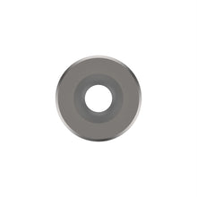 John Deere R63597: Cylindrical Split Alloy Bushing
