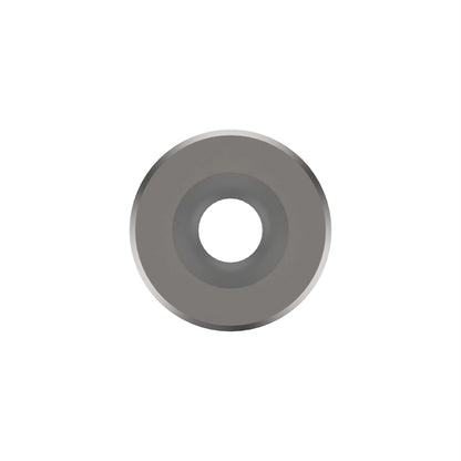 John Deere R63597: Cylindrical Split Alloy Bushing