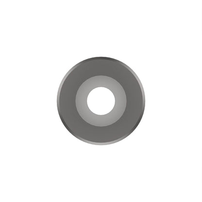 John Deere R63597: Cylindrical Split Alloy Bushing