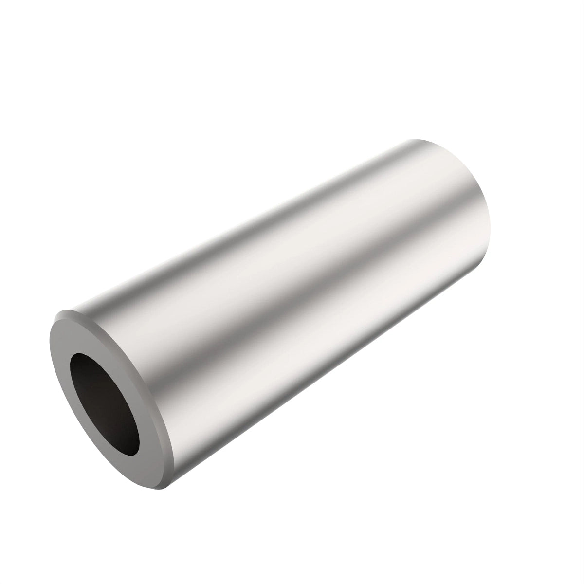 John Deere R63597: Cylindrical Split Alloy Bushing