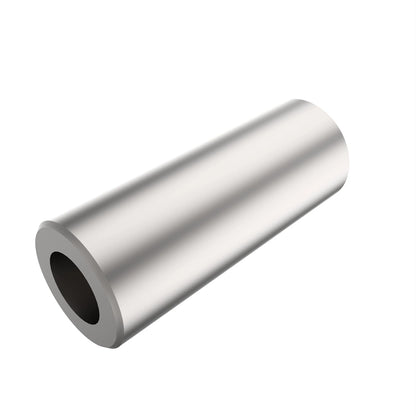John Deere R63597: Cylindrical Split Alloy Bushing