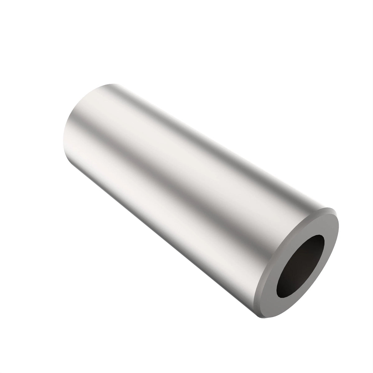 John Deere R63597: Cylindrical Split Alloy Bushing