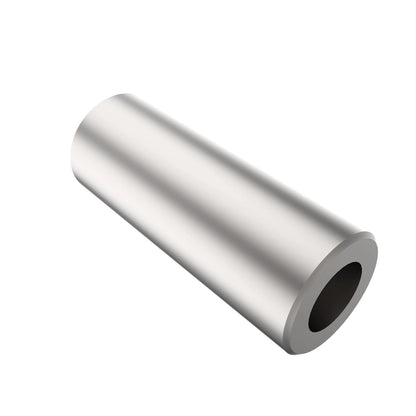 John Deere R63597: Cylindrical Split Alloy Bushing