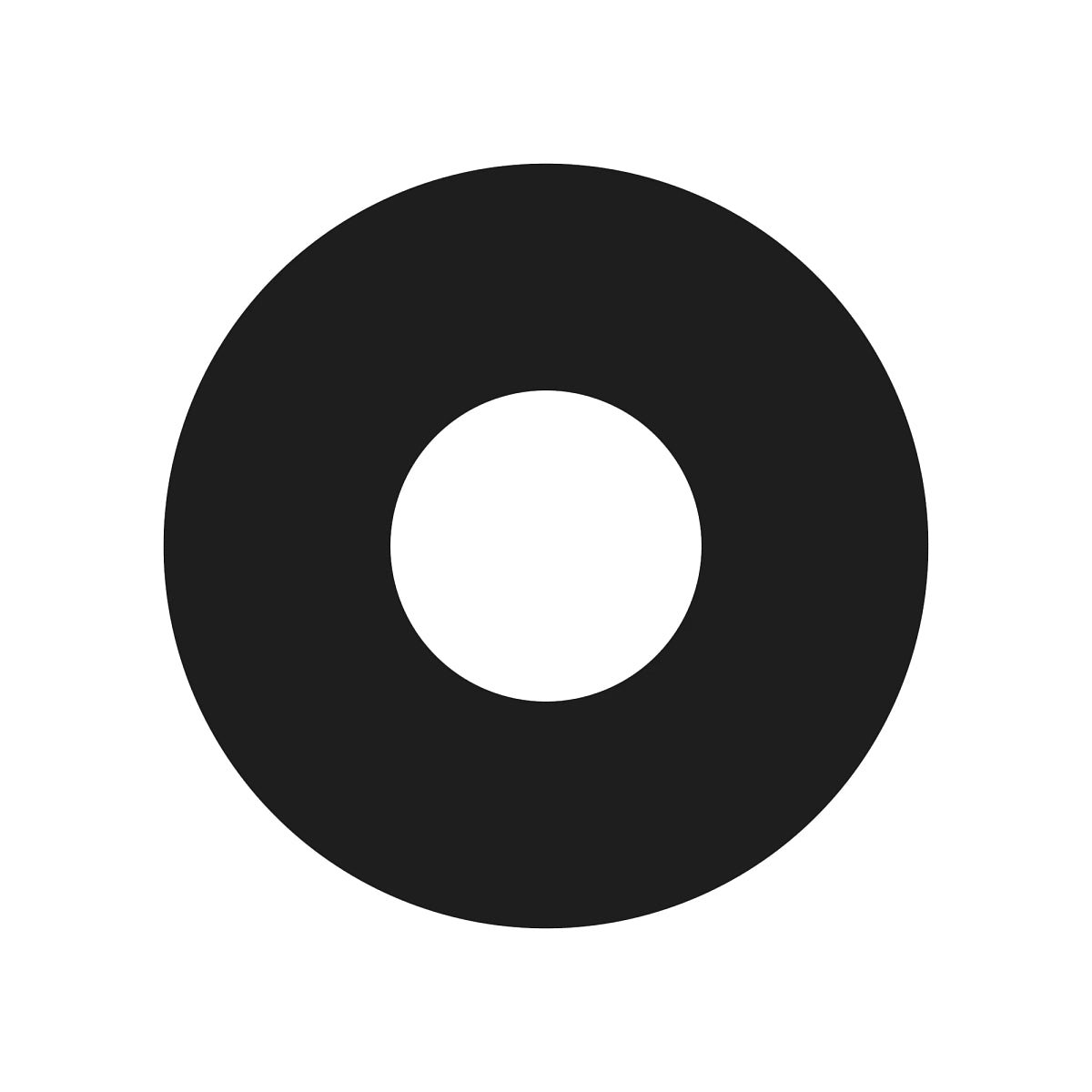 John Deere R63683: Bushing
