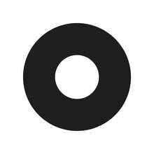 John Deere R63683: Bushing