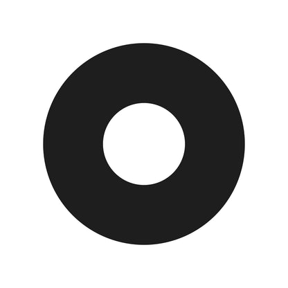 John Deere R63683: Bushing
