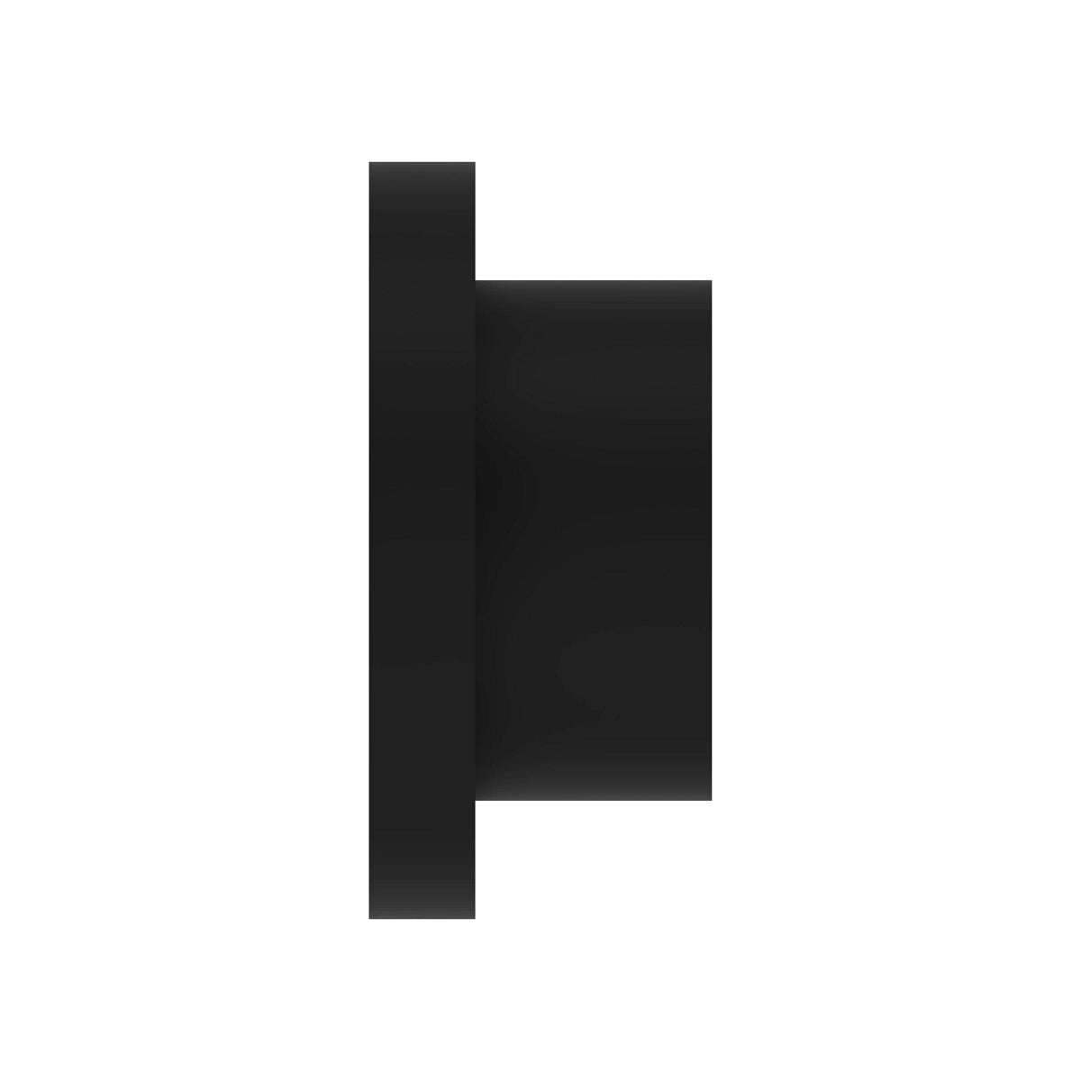John Deere R63683: Bushing