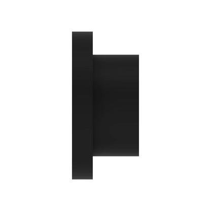 John Deere R63683: Bushing