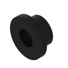 John Deere R63683: Bushing