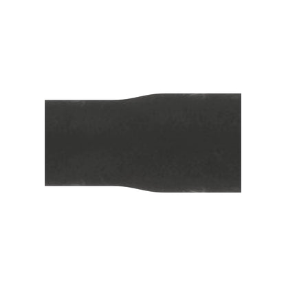 John Deere R63696: Bottom Radiator Hose