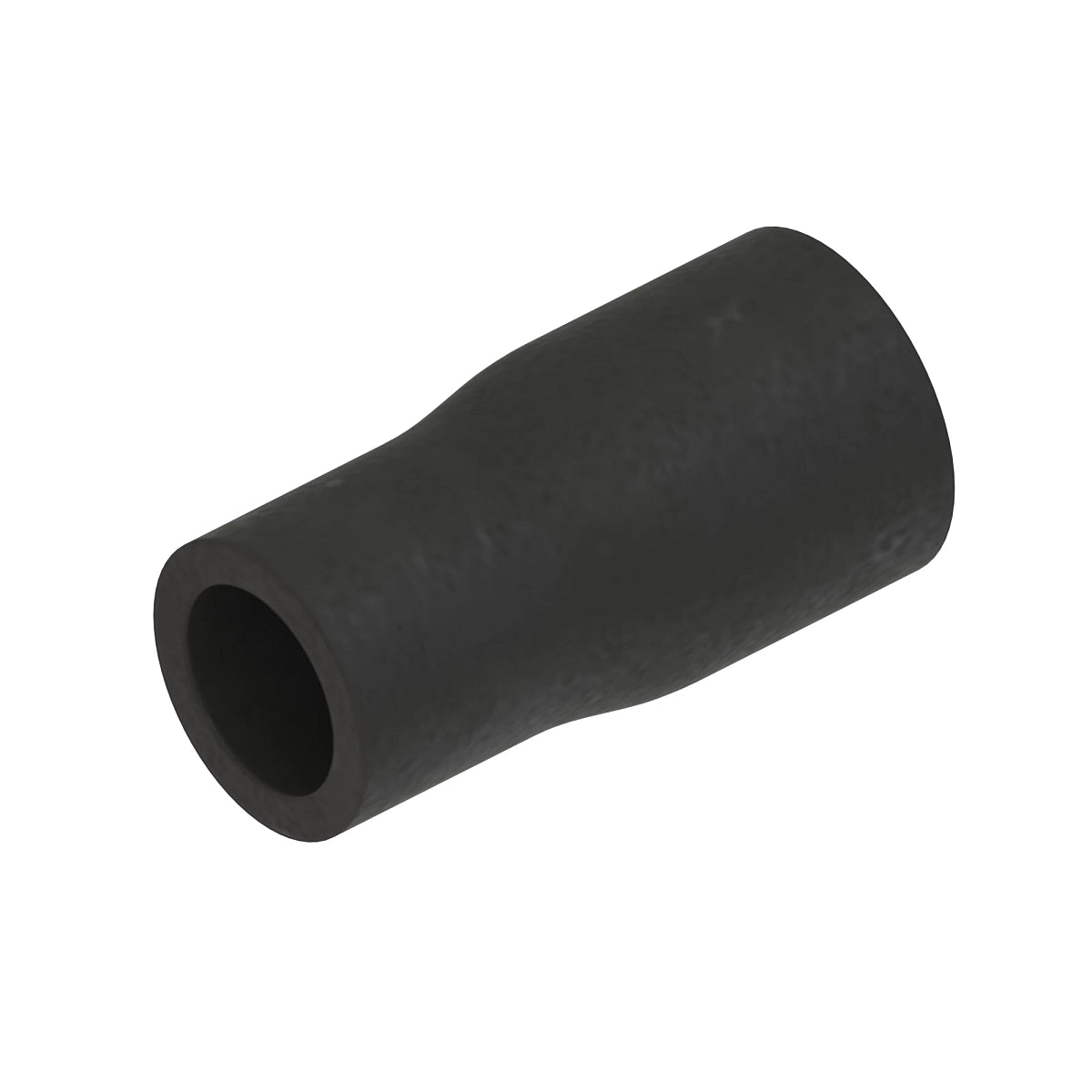 John Deere R63696: Bottom Radiator Hose