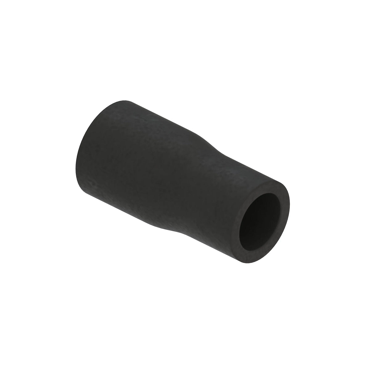 John Deere R63696: Bottom Radiator Hose