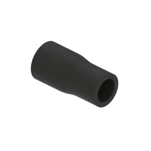 John Deere R63696: Bottom Radiator Hose
