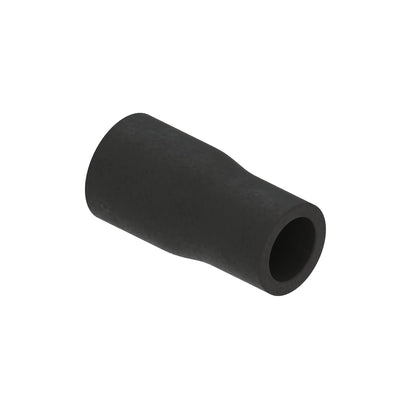 John Deere R63696: Bottom Radiator Hose