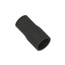 John Deere R63696: Bottom Radiator Hose