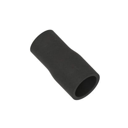 John Deere R63696: Bottom Radiator Hose