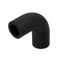 John Deere R63697: Bottom Radiator Hose