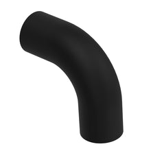 John Deere R63697: Bottom Radiator Hose