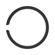 John Deere R63739: External Snap Ring