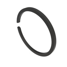 John Deere R63739: External Snap Ring