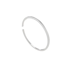John Deere R63846: External Snap Ring