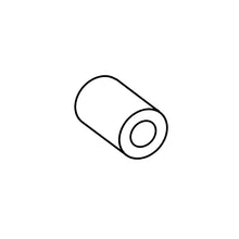 John Deere R63921: Isolator