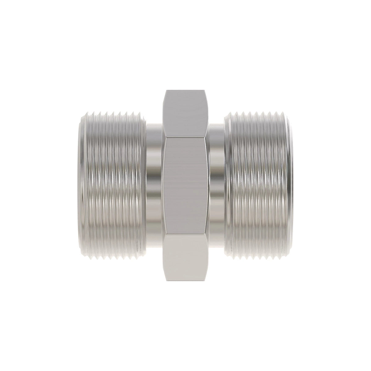 John Deere R63922: Adapter Fitting