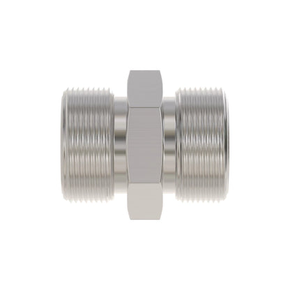 John Deere R63922: Adapter Fitting