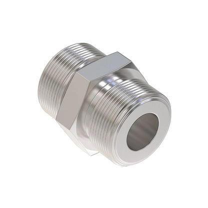 John Deere R63922: Adapter Fitting