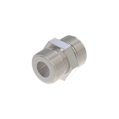 John Deere R63922: Adapter Fitting