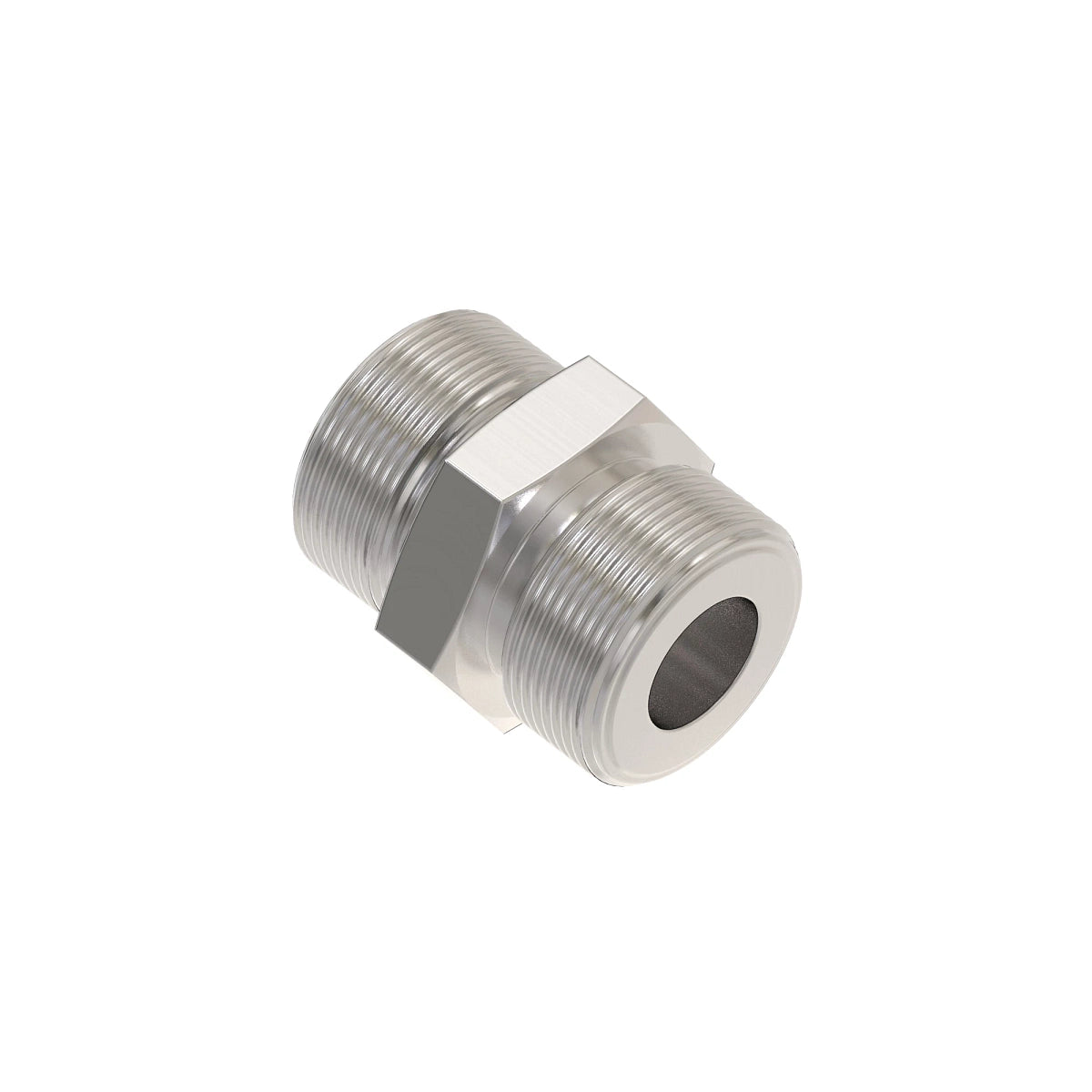 John Deere R63922: Adapter Fitting