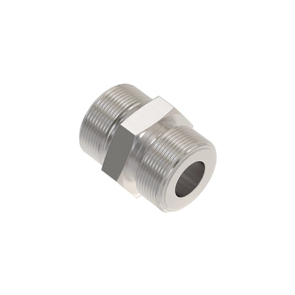 John Deere R63922: Adapter Fitting