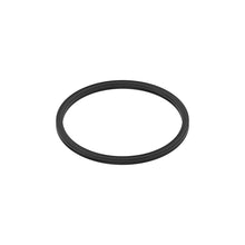 John Deere R64075: Quad O-Ring
