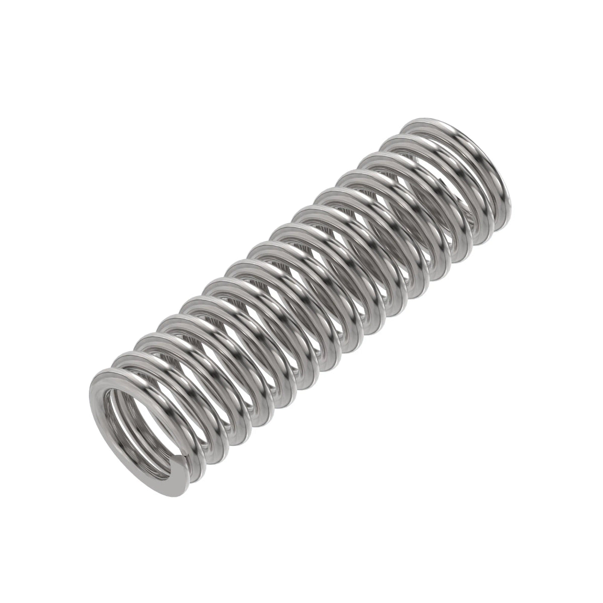 John Deere R64091:  Compression Spring