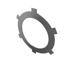 John Deere R64197:  Clutch Separator Plate