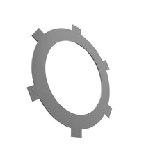 John Deere R64197: Clutch Separator Plate