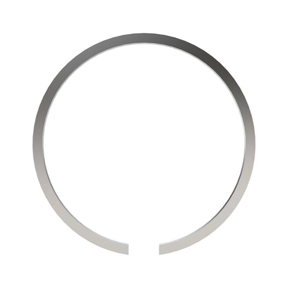John Deere R64247: Internal Snap Ring