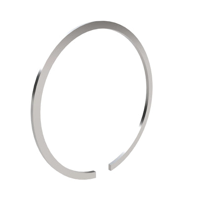 John Deere R64247: Internal Snap Ring