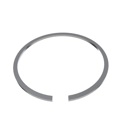 John Deere R64247: Internal Snap Ring
