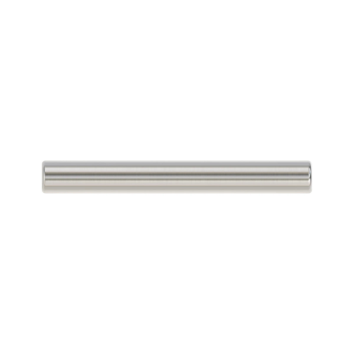 John Deere R64350: Dowel Pin