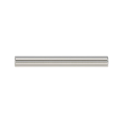 John Deere R64350: Dowel Pin