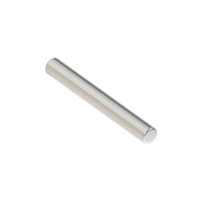 John Deere R64350: Dowel Pin