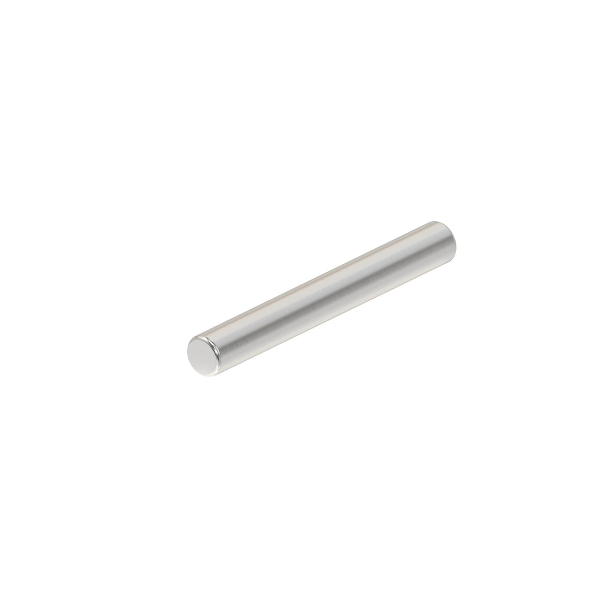 John Deere R64350: Dowel Pin